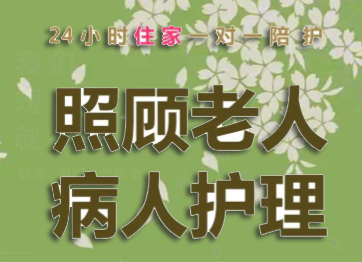 �±�����ƽ̨